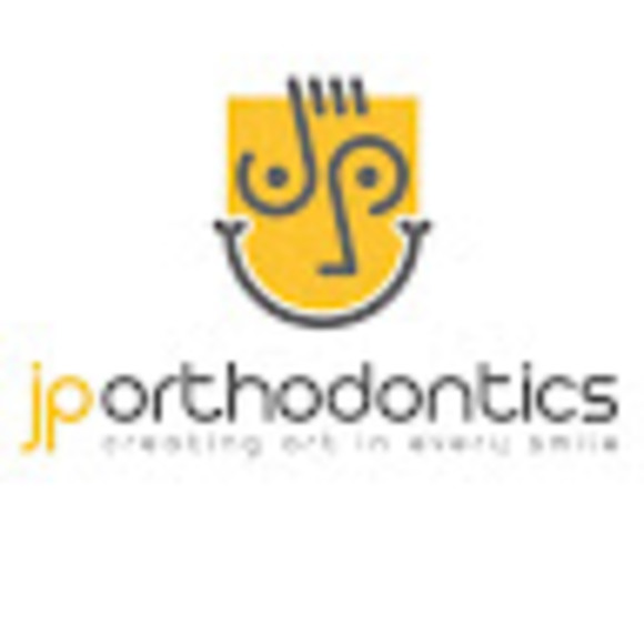 jporthodontics1